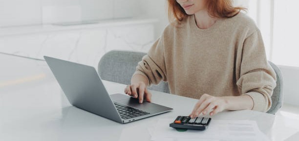 efiling 1099 Forms Online: The Fast And Easy Way To&nbsp;Submit